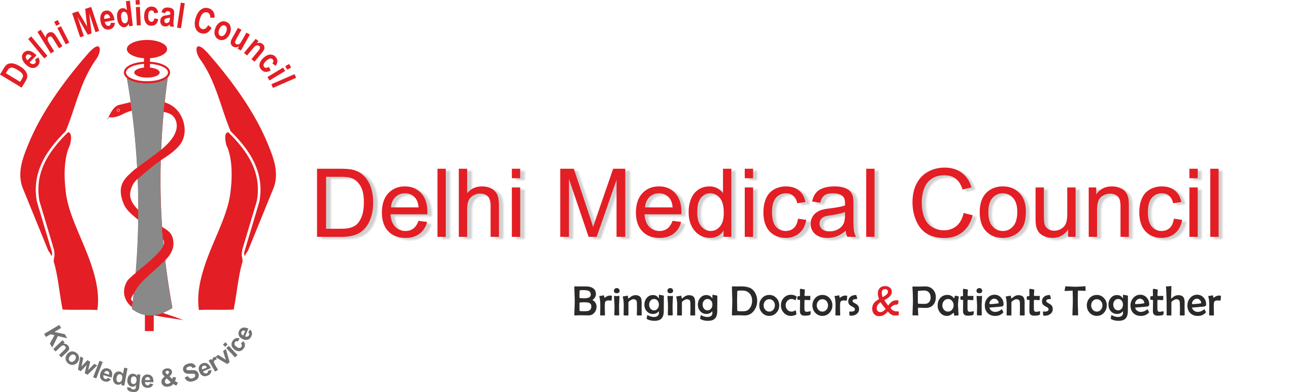 Delhi Medical Council