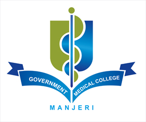 Government Medical College