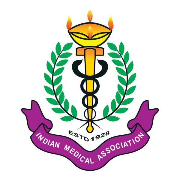 Indian Medical Association