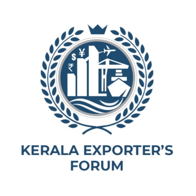 Kerala Exporters Forum