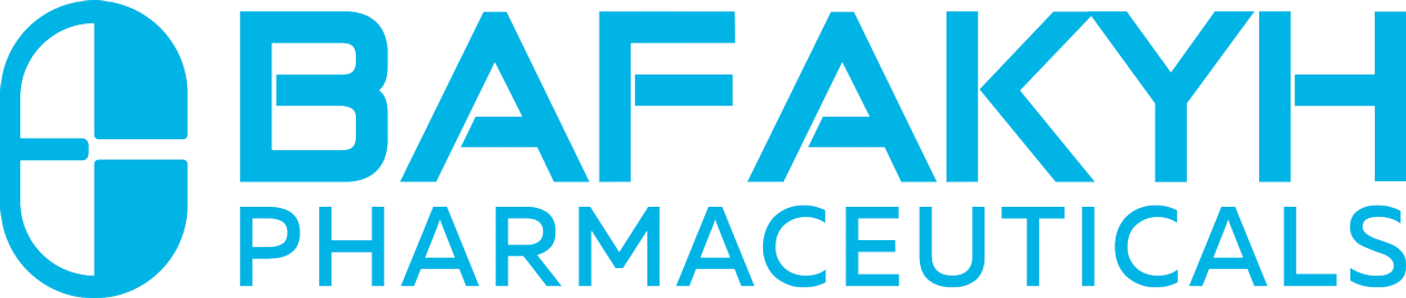 Bafakyh Pharmaceuticals