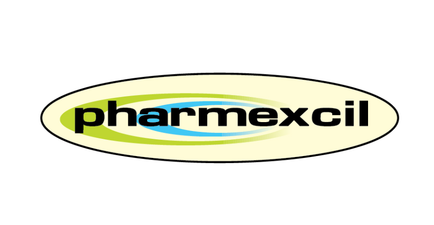 Pharmexcil